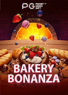 ฝาก 20 รับ 100 ค่าย pg โอกาสทองสำหรับแฟนสล็อต