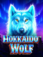 โปรโมชั่นฮิต ฝาก 20 รับ 100 ถอน ไม่ อั่ น ที่ห้ามพลาด