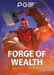 สุดยอดแนวทาง ฝาก 20 รับ 100 ถอน ไม่ อั้น xo ให้คุณชนะง่ายๆ